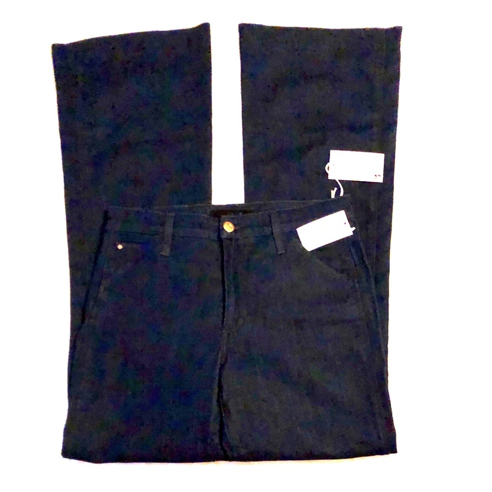 NWT JOE’S JEANS Size 28